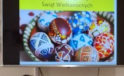 UTW Kutno 20250410_165053bis.jpg